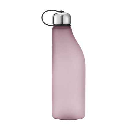 Бутылка для воды Sky, Rose