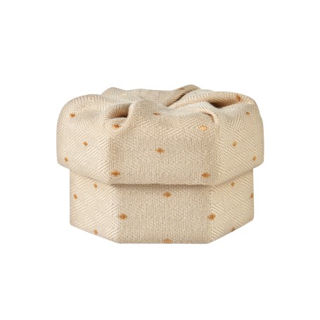 Шкатулка Natsume Beige